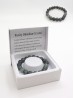 Blessing Bead Bracelets with Gift Box.
